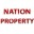 nationproperty.wordpress.com