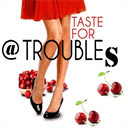taste.for.troubles.over-blog.com