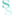 sebastianstanley.com