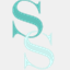 sebastianstanley.com