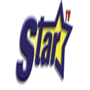 star-tv.co.il