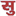 sunamitimes.in