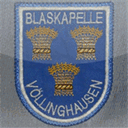 blaskapelle-voellinghausen.de