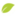 envirofrontier.com.au