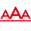 access-aaa.com