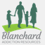 blanchardaddictionresources.com