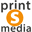 print-media-service.de
