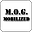 mogmobilized.com