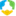 ncpsasoc.org