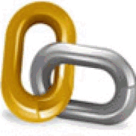 bransonfamilyreunionplanner.com