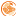 pangea-worms.de