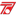 tartarini.su