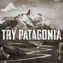 trypatagonia.net