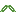daajs.org