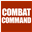 combatcommand.co.uk