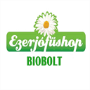 ezerjofushop.hu