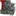 tommytaylorjr.com