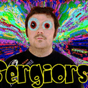 sergiors.tumblr.com