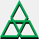 enterpriseconsultantsgroup.com