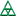 enterpriseconsultantsgroup.com