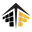host-failure-prediction.org