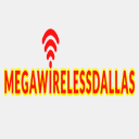 megawirelessdallas.com