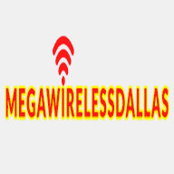 megawirelessdallas.com