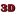 3dtech-inc.com