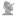 edgecityconnect.net
