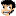 nerdoidos.com.br