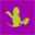 soarwithstrand2.dkm2.com