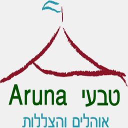 aruna-design.co.il