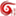 hmzxmr.com