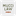 muconnect.info
