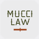 muconnect.info