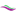 nylasermd.com