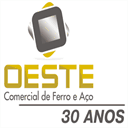 oestefer.com.br