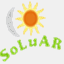 soluar.wordpress.com