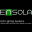 ensolaled.com