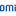 dmreference.com