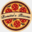 bonitaspizzas.co.uk