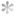 thinkphonic.com