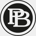 bds-branchenbuch.com
