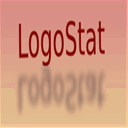 logostat.info