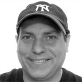 northamericanmoving.com