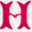 fsfqx.com