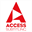 access-subtitling.co.uk