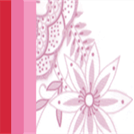 lingerieartikelen.nl