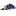 skycandle.ch