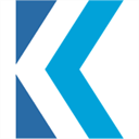 kitxu.com